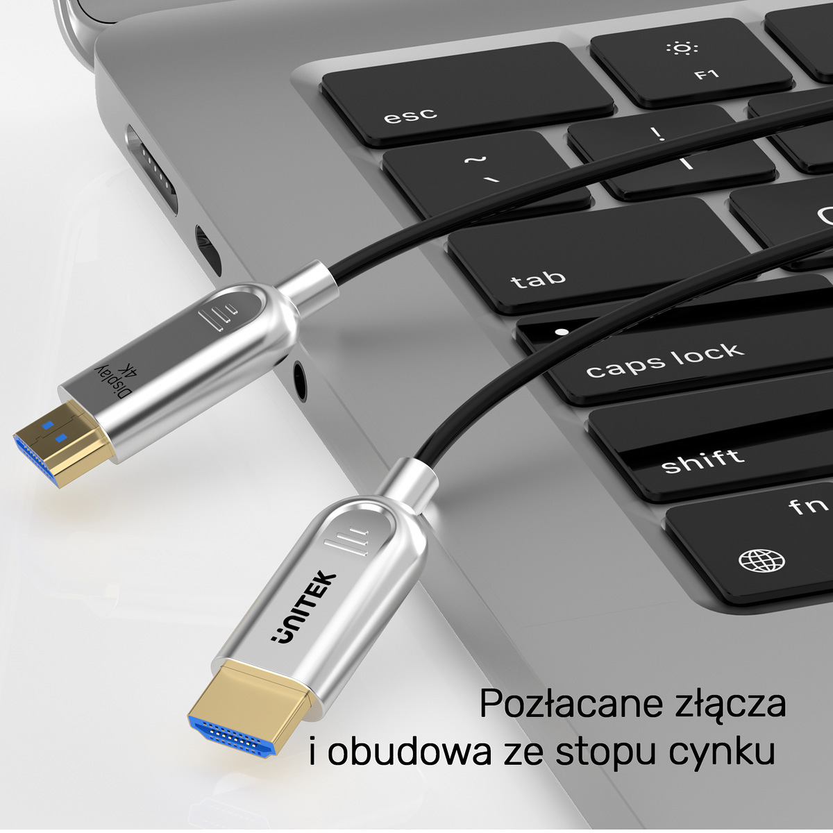 Zdjecie produktu 5