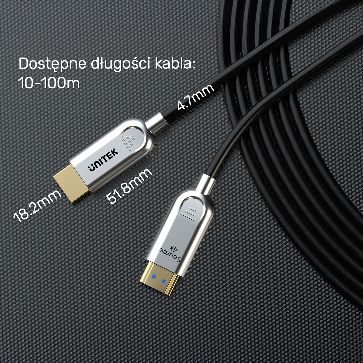 Zdjecie produktu 6