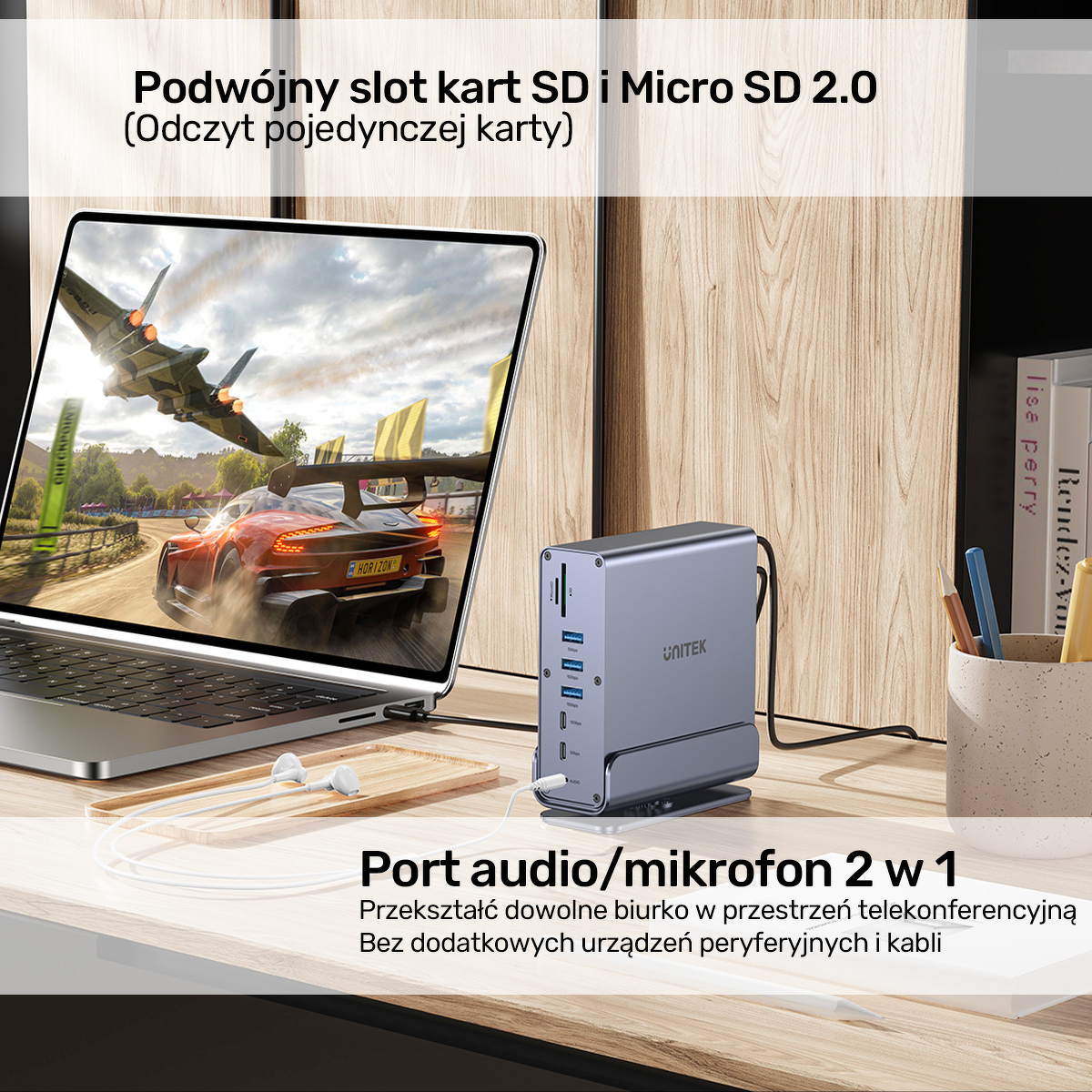Zdjecie produktu 3