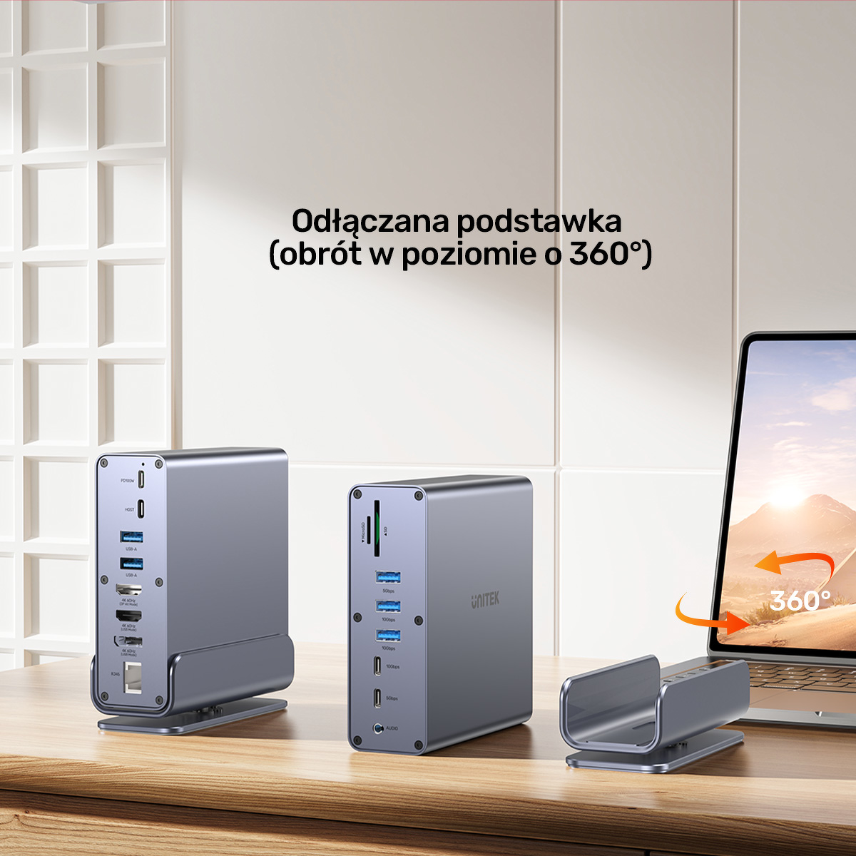 Zdjecie produktu 6