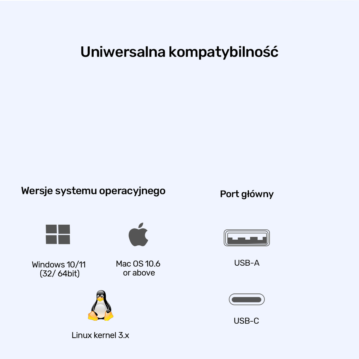 Zdjecie produktu 8