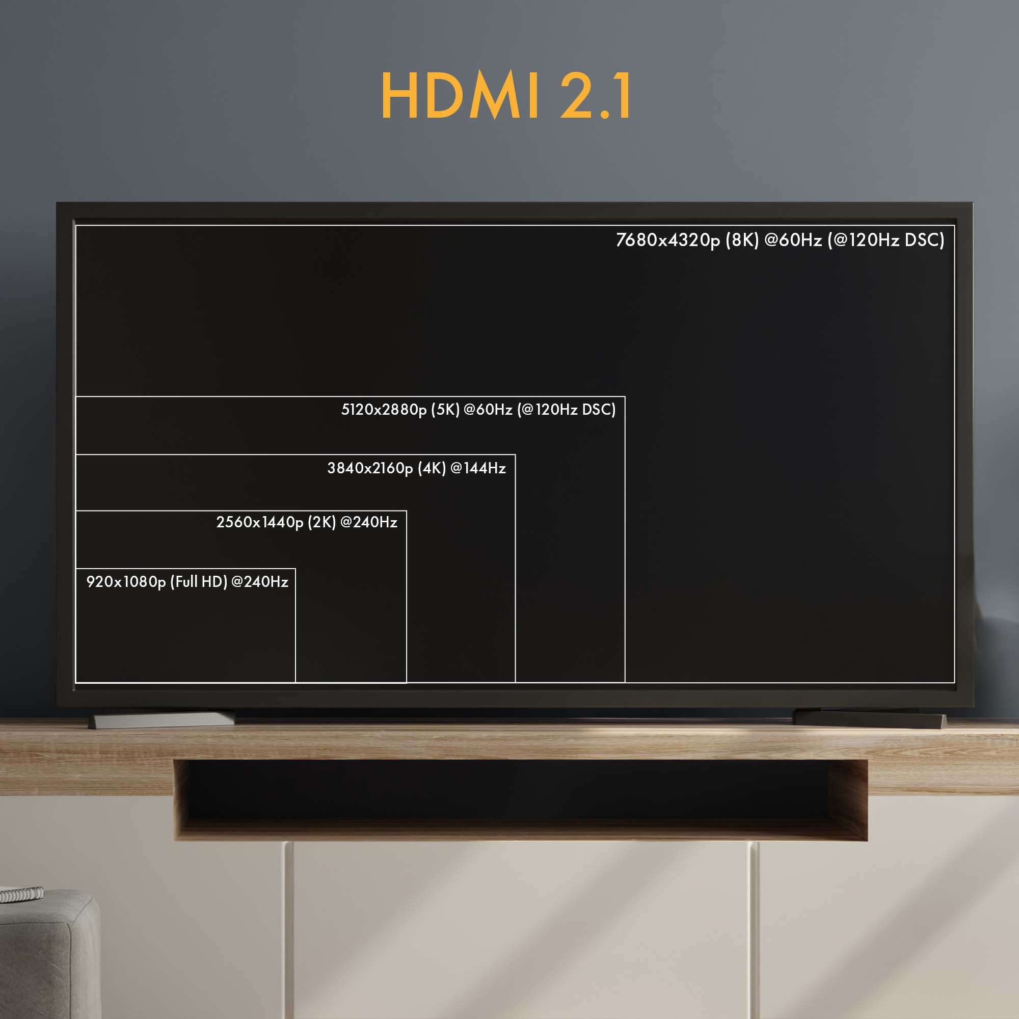 Zdjecie produktu 5