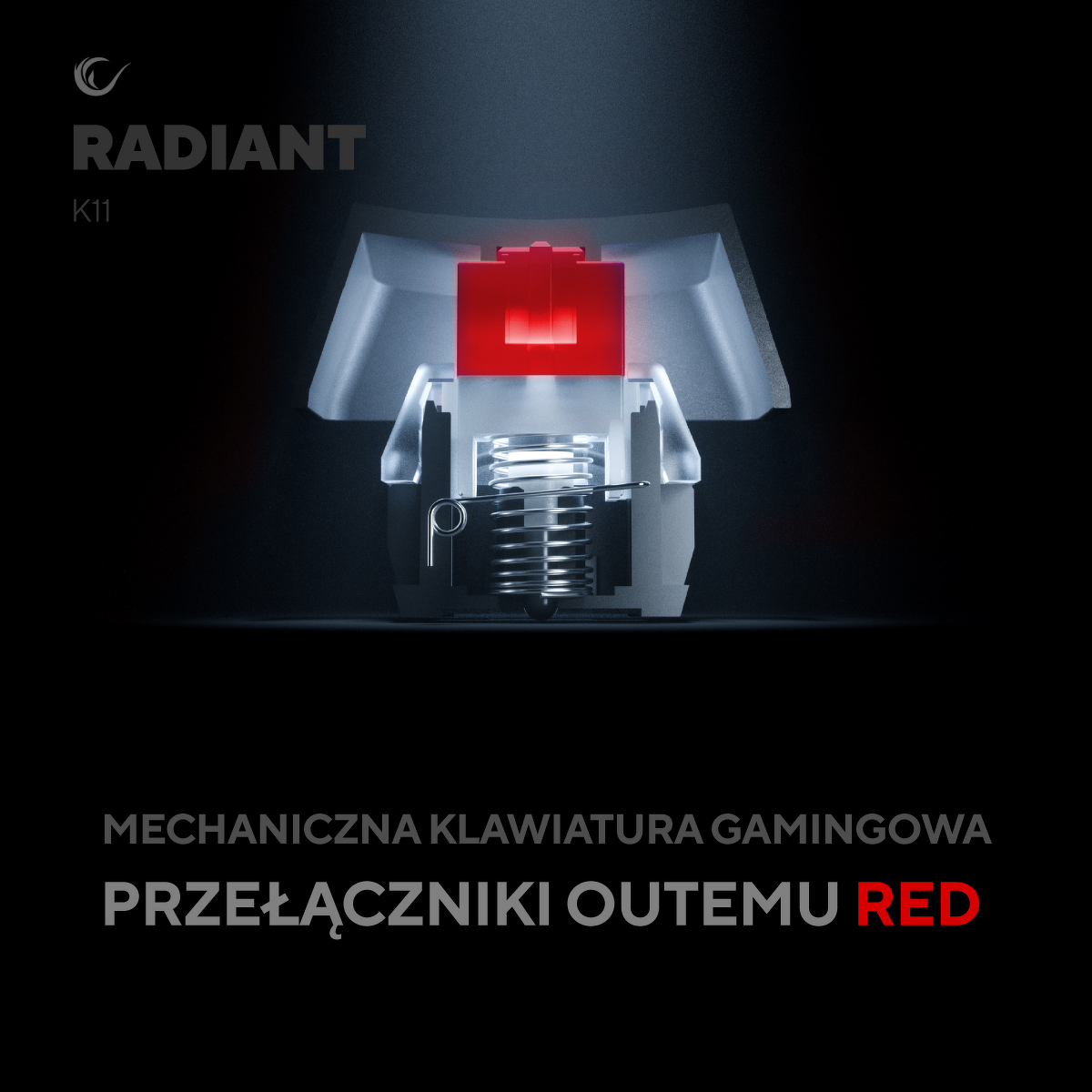 Zdjecie produktu 4