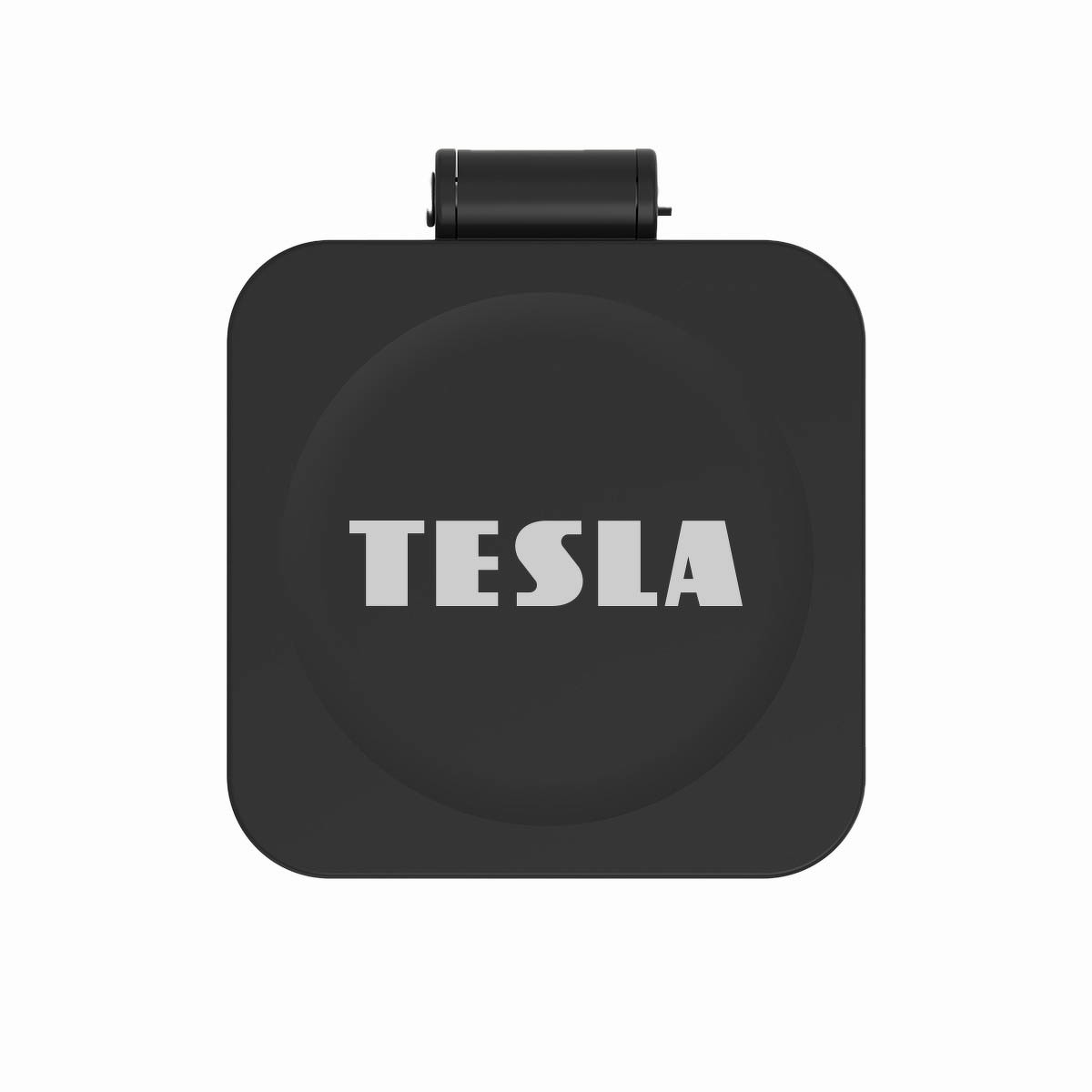 Zdjecie produktu 2