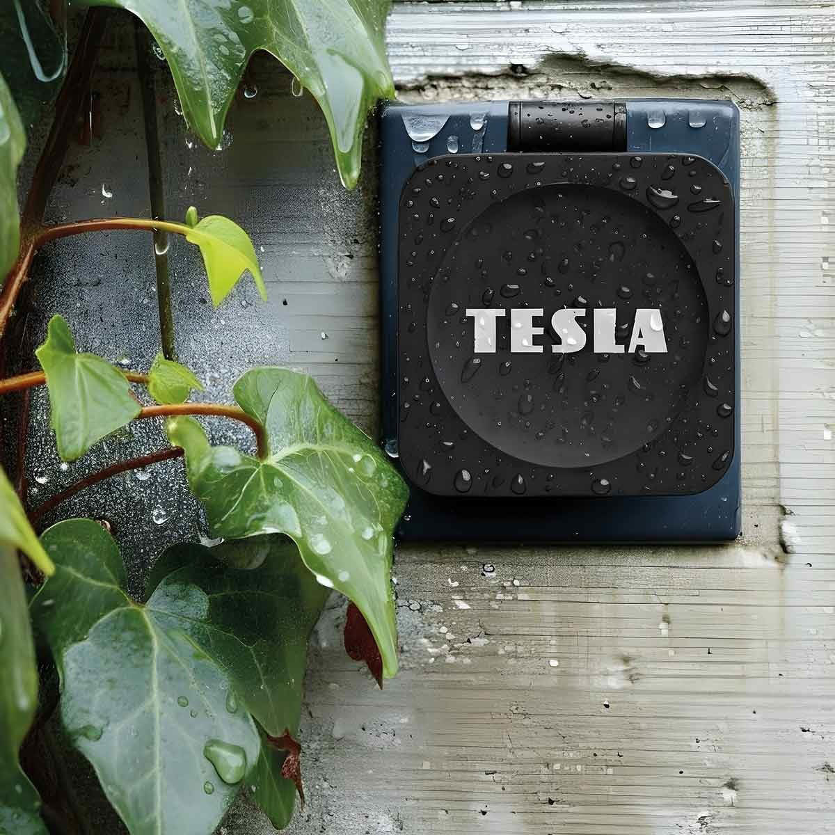 Zdjecie produktu 4