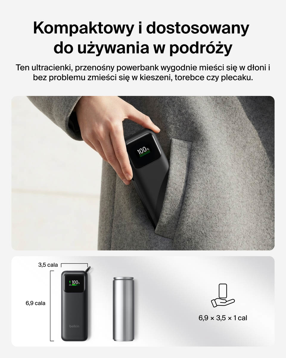 Zdjecie produktu 1
