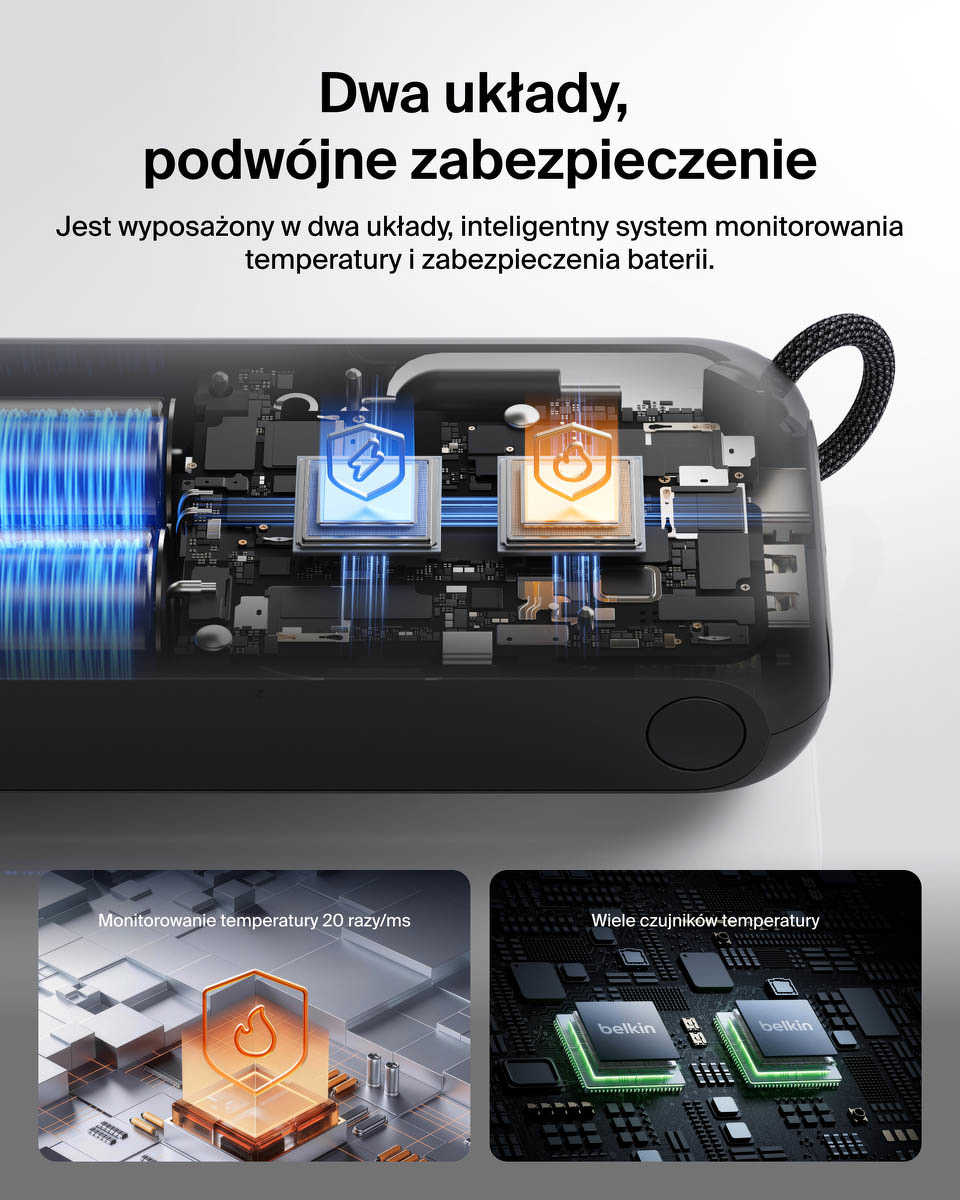 Zdjecie produktu 2