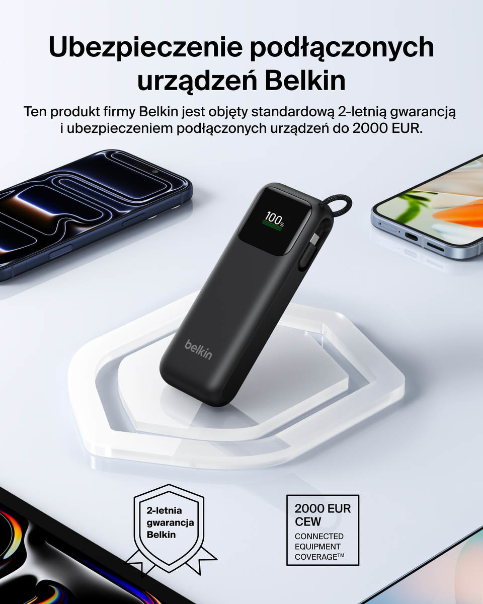 Zdjecie produktu 3