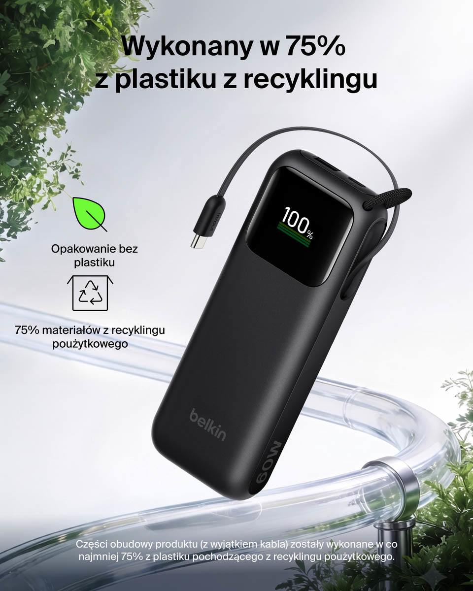 Zdjecie produktu 7
