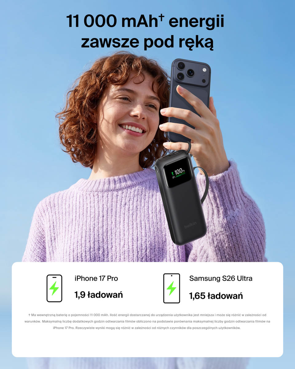 Zdjecie produktu 8