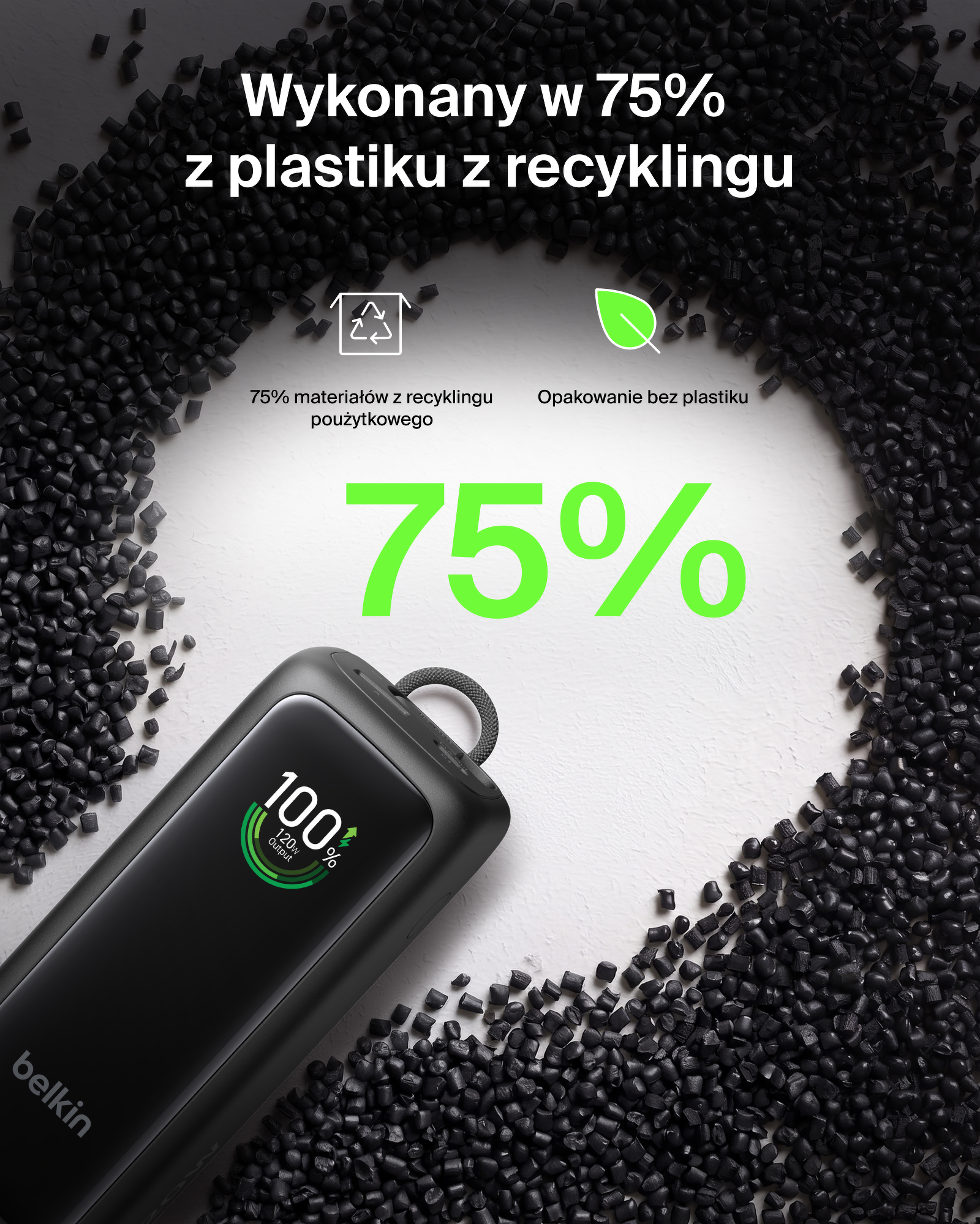 Zdjecie produktu 1