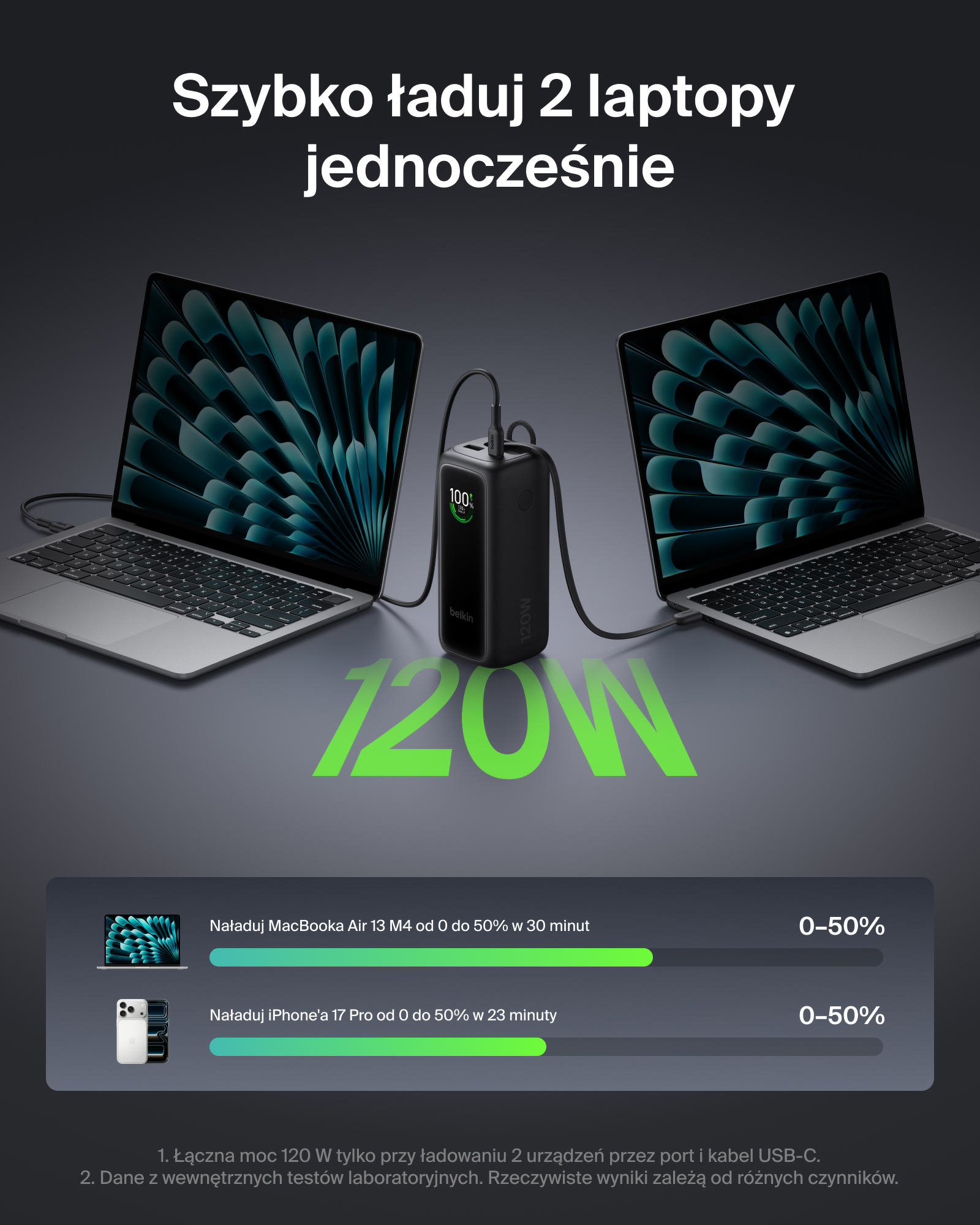 Zdjecie produktu 2