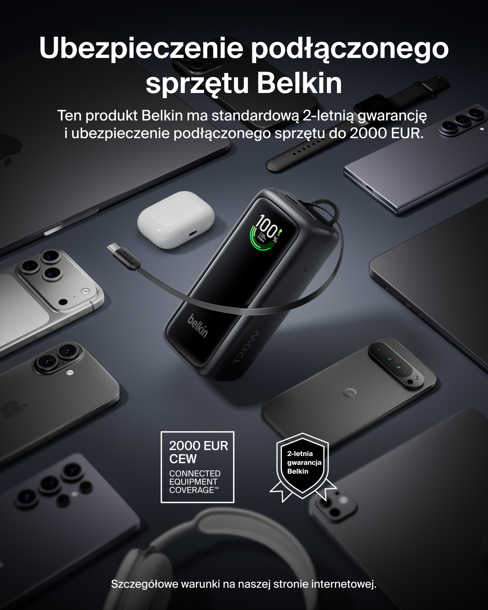 Zdjecie produktu 3