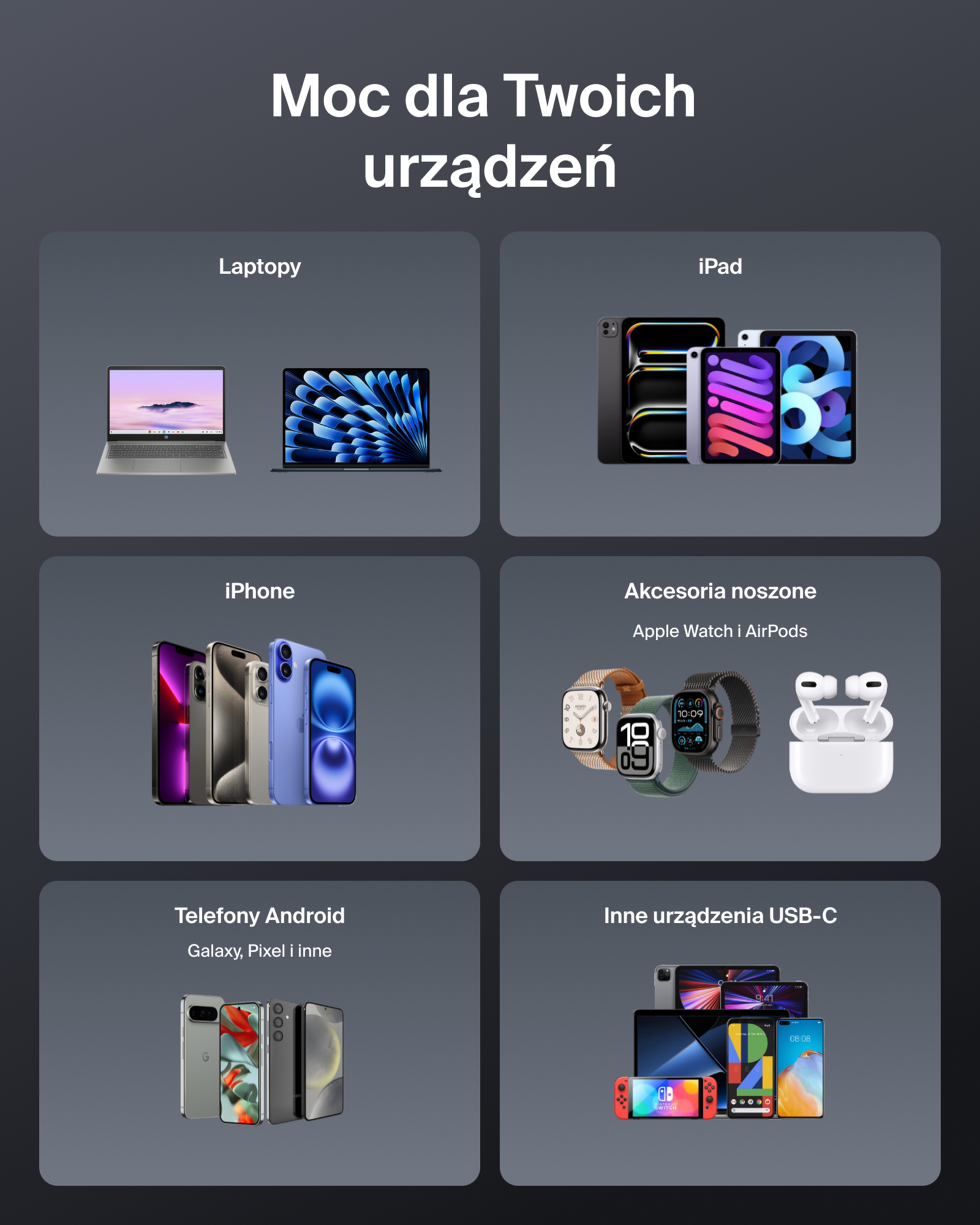 Zdjecie produktu 4