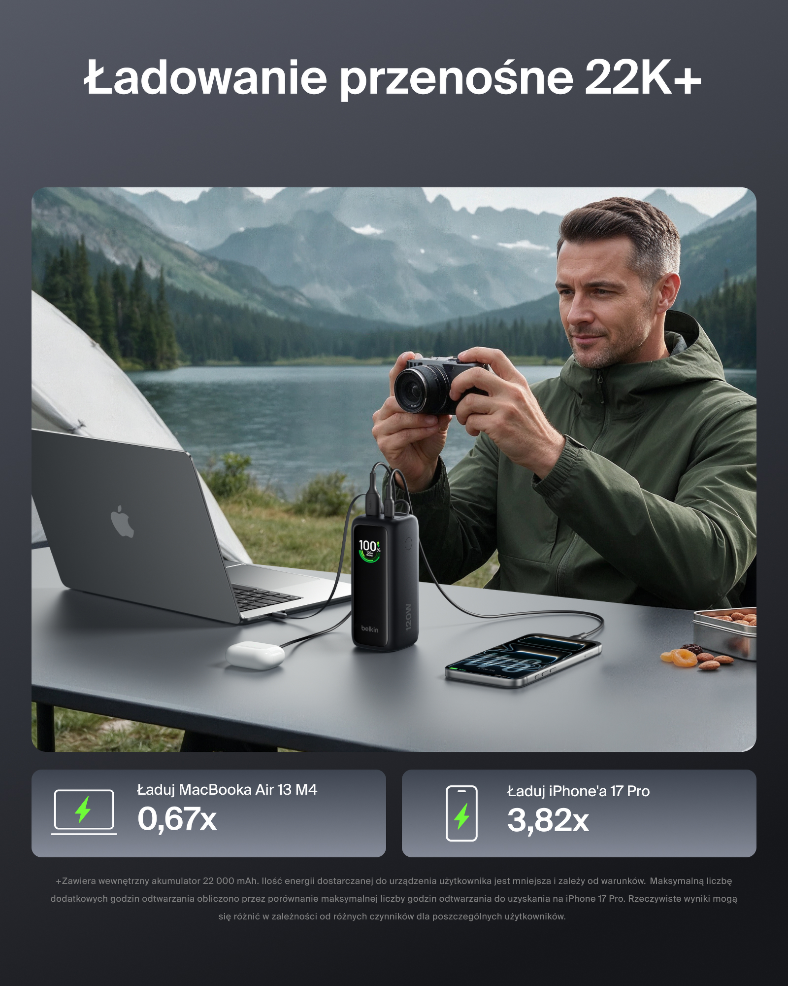 Zdjecie produktu 5