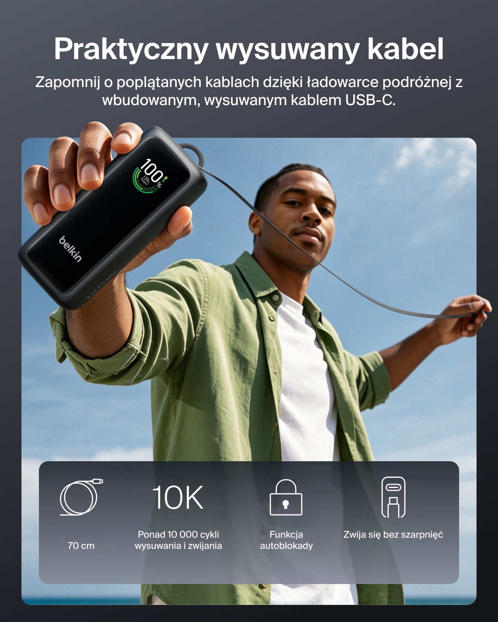 Zdjecie produktu 6