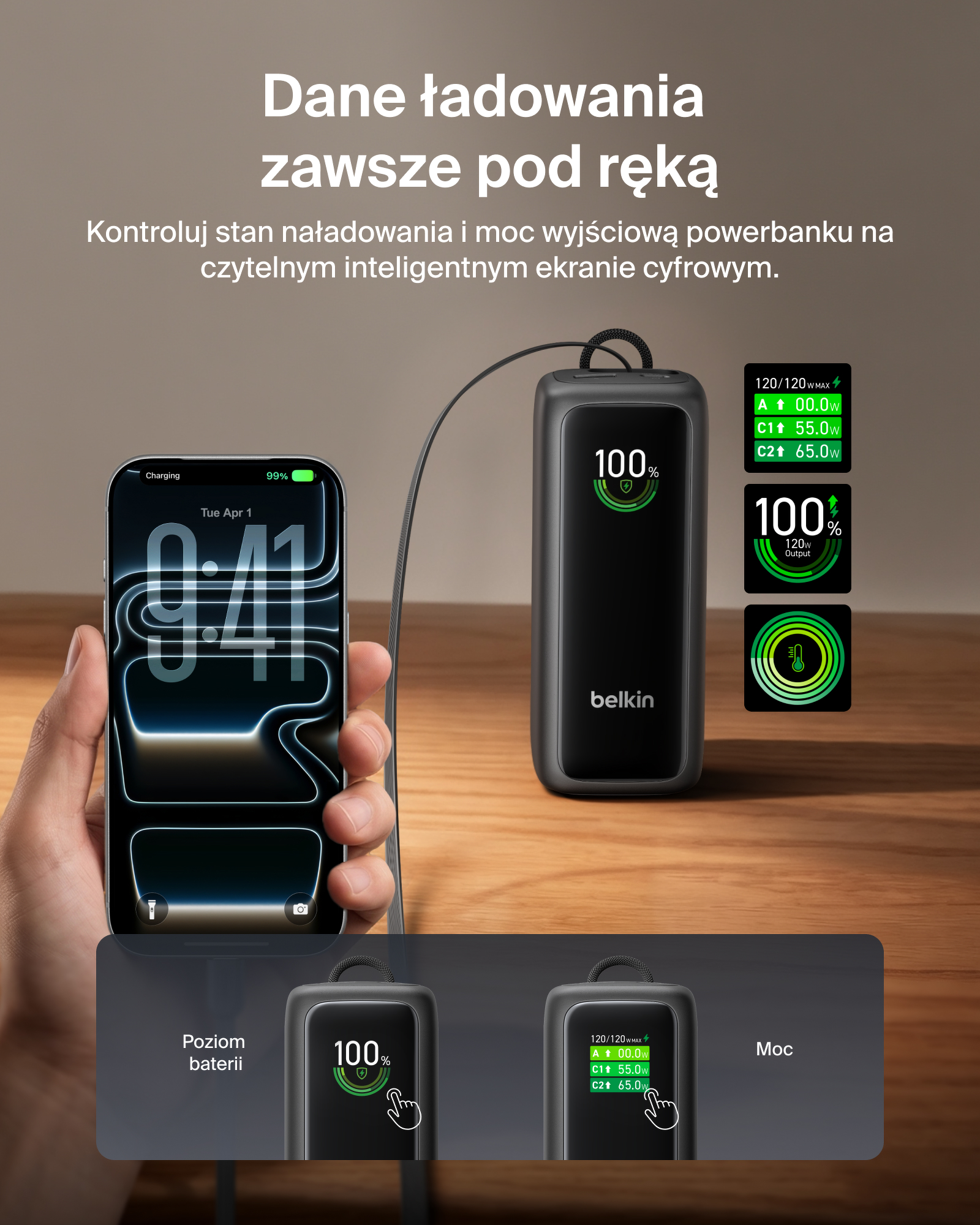 Zdjecie produktu 7