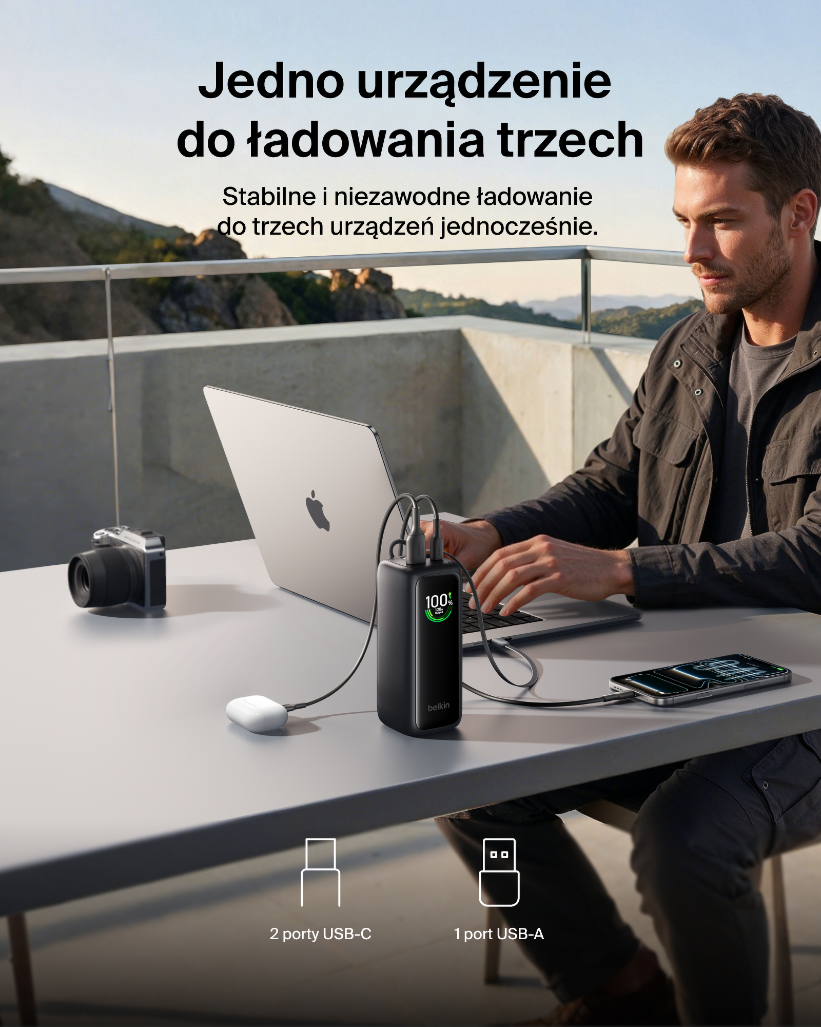 Zdjecie produktu 8