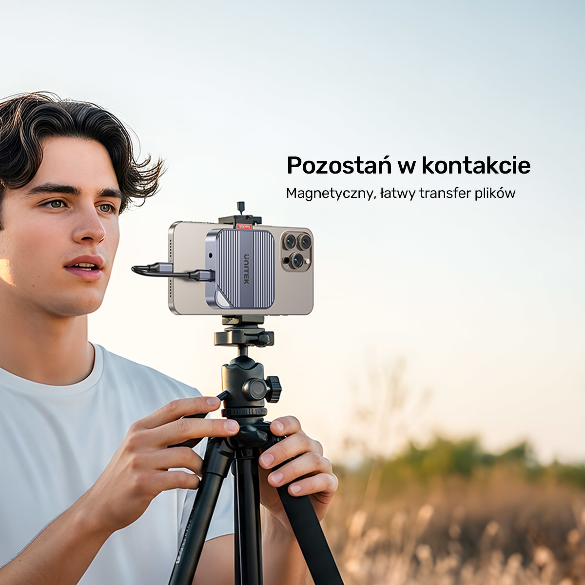 Zdjecie produktu 2