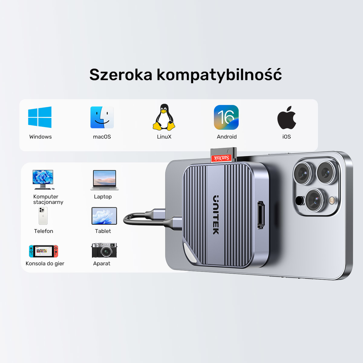 Zdjecie produktu 5