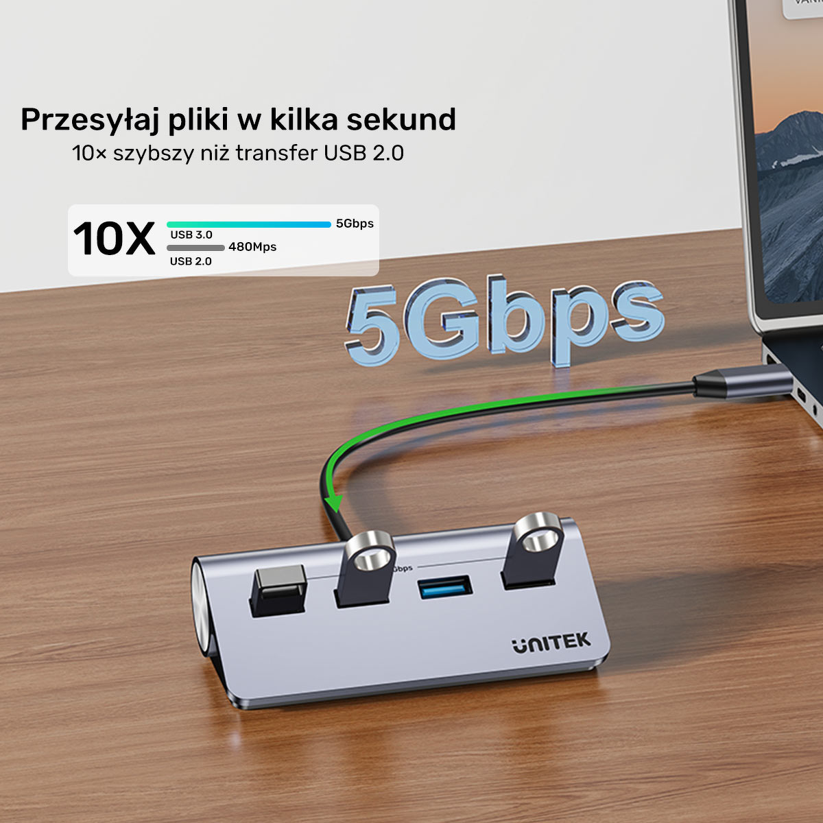 Zdjecie produktu 6