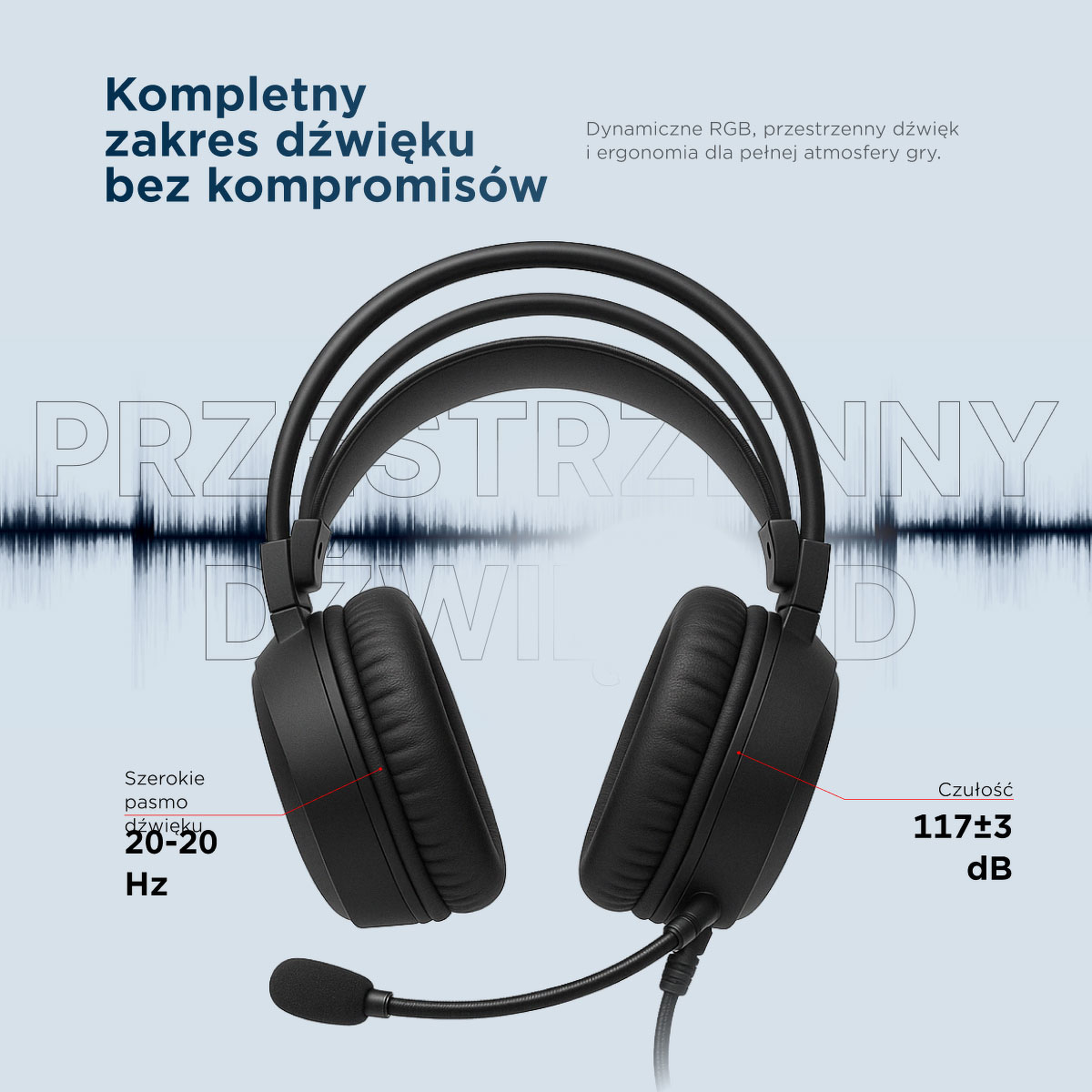 Zdjecie produktu 1