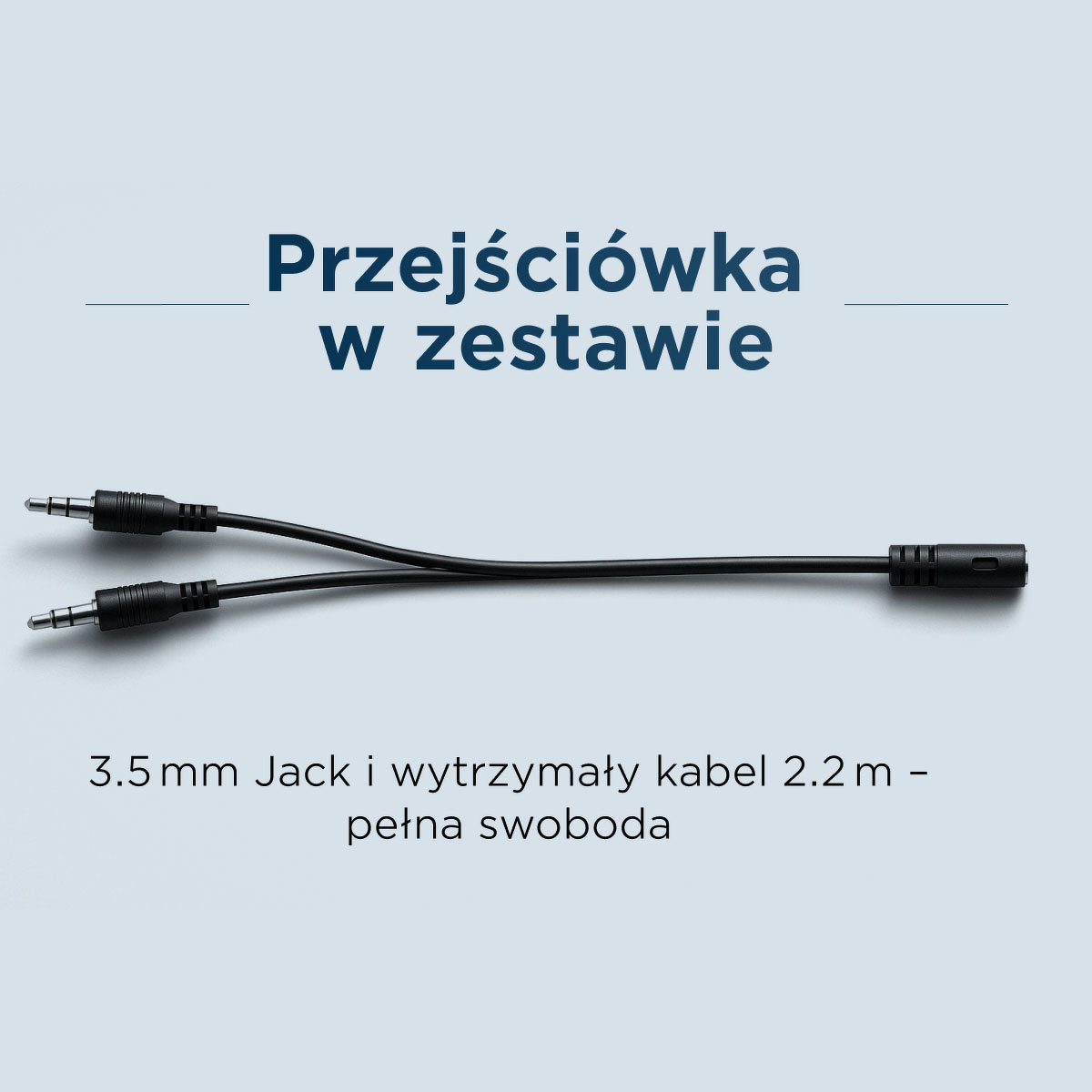 Zdjecie produktu 3
