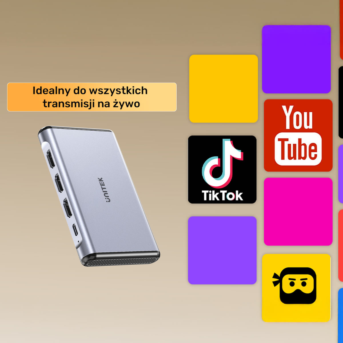 Zdjecie produktu 2