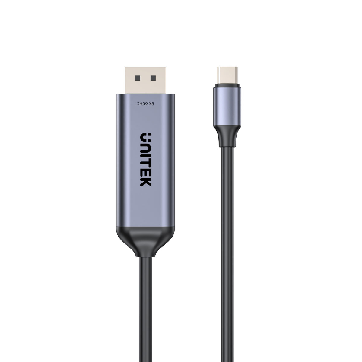 Zdjecie produktu 3