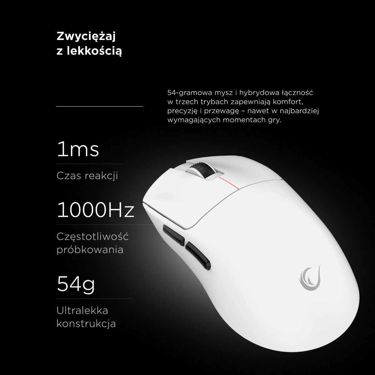 Zdjecie produktu 2