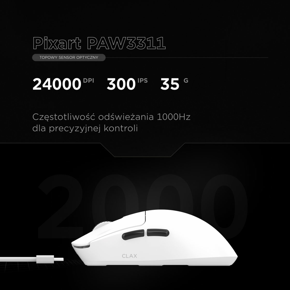 Zdjecie produktu 3