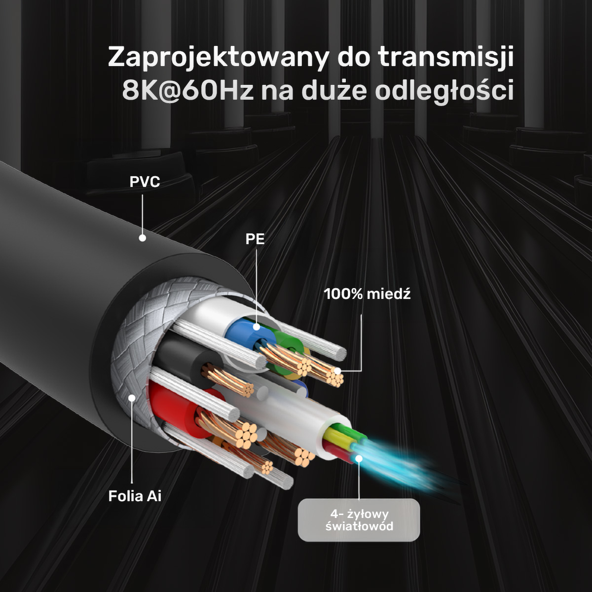 Zdjecie produktu 1