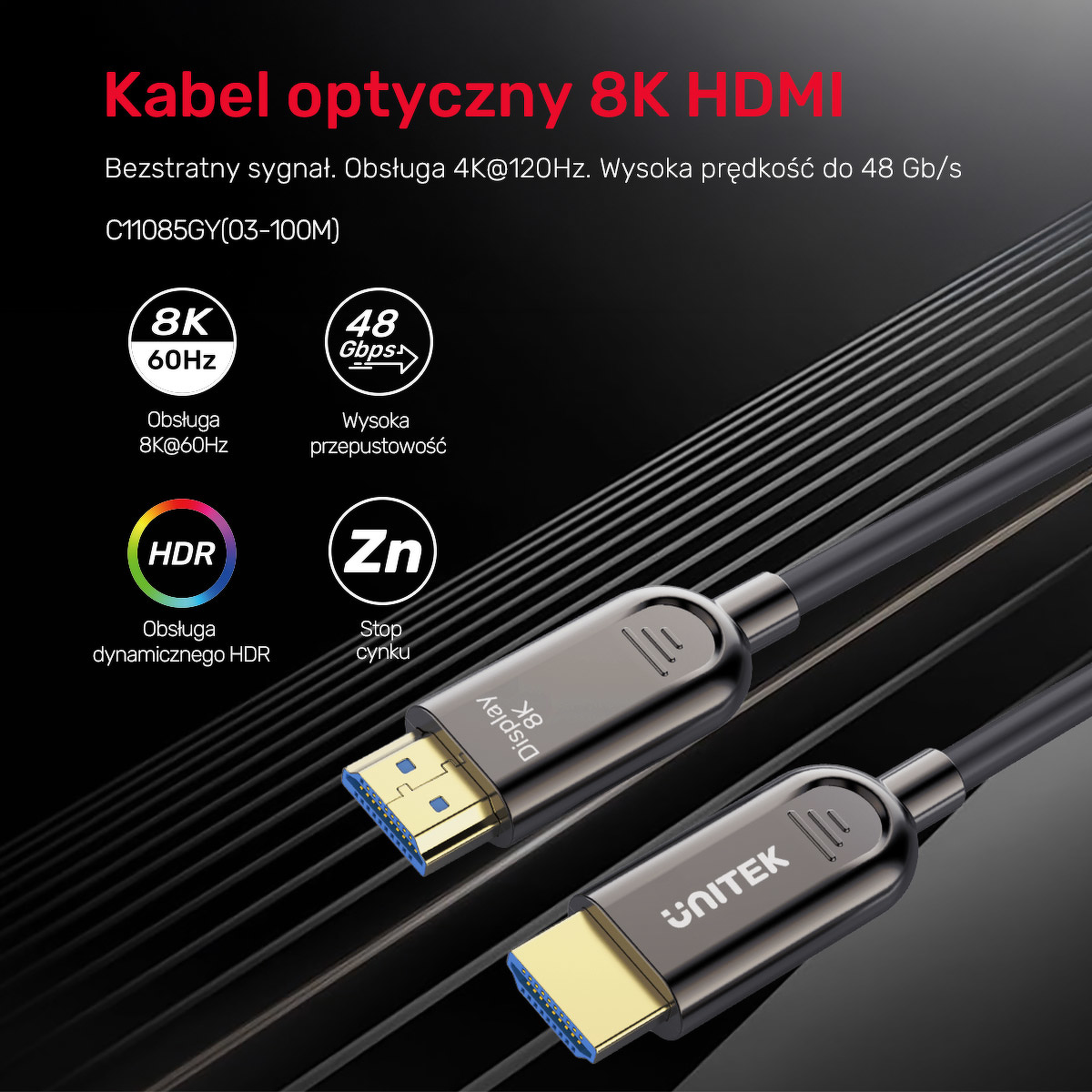 Zdjecie produktu 3