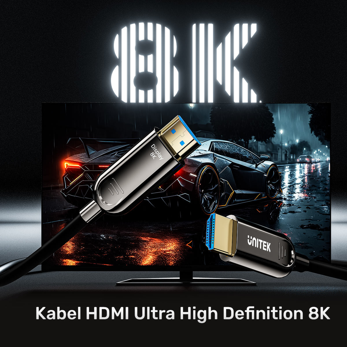 Zdjecie produktu 8