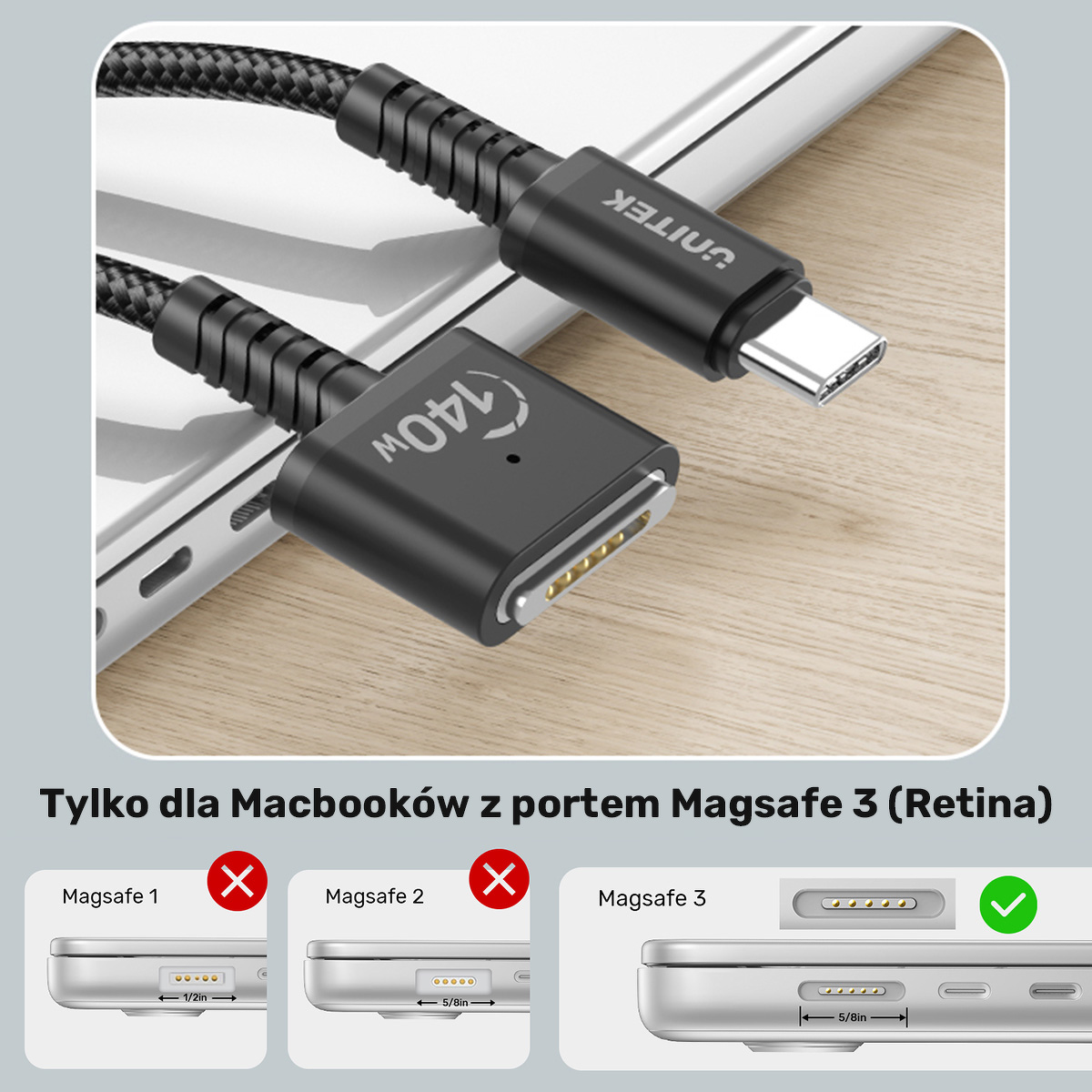 Zdjecie produktu 1