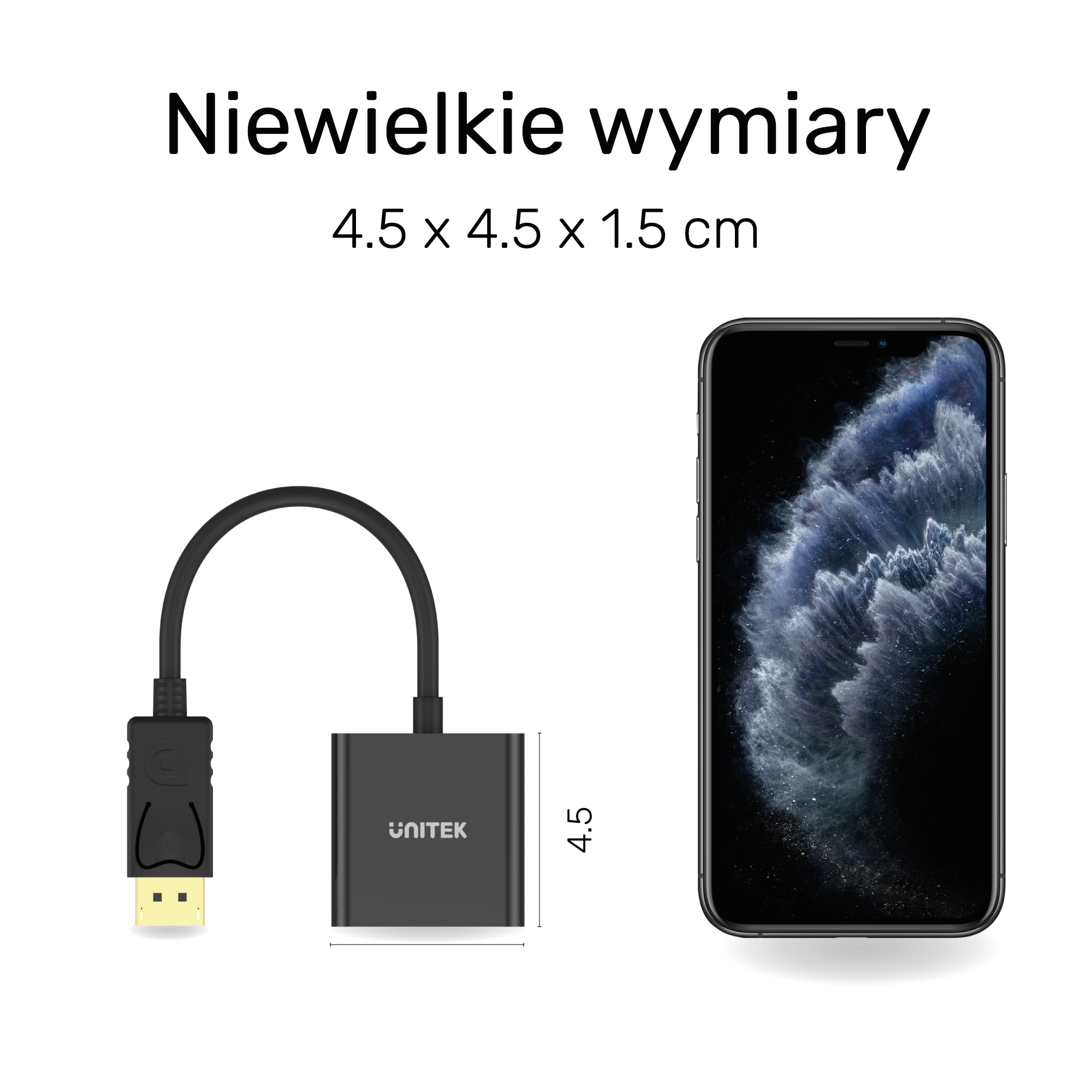 Zdjecie produktu 5
