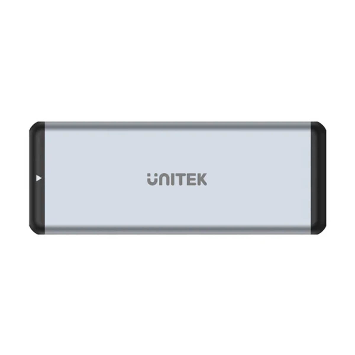 Zdjecie produktu 2