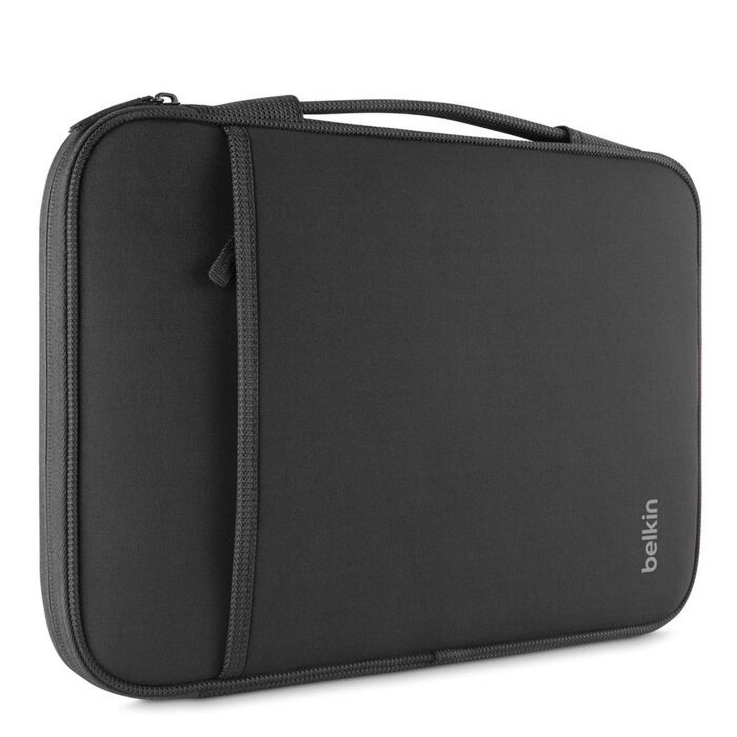 Belkin Etui na laptopa MacBook Air 11'', czarne
