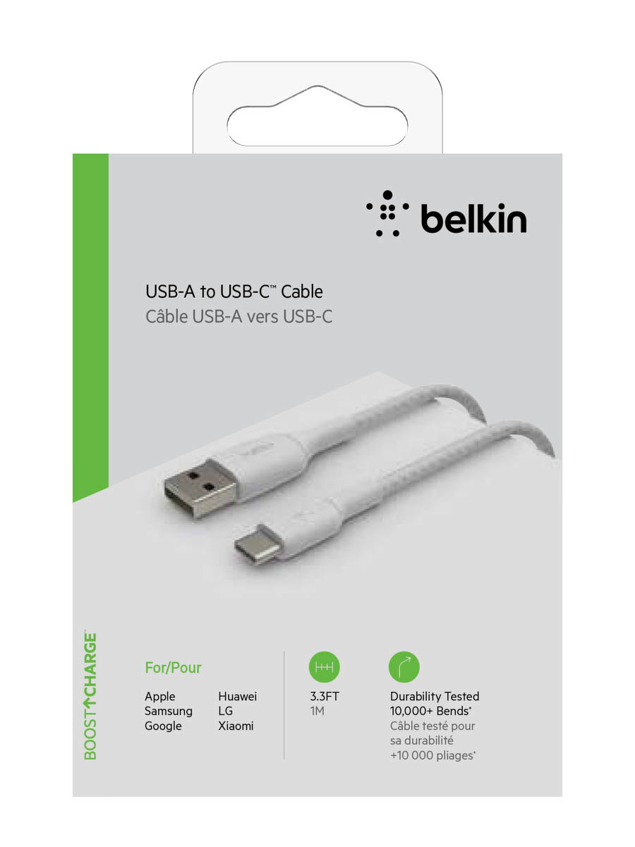 Zdjecie produktu 5