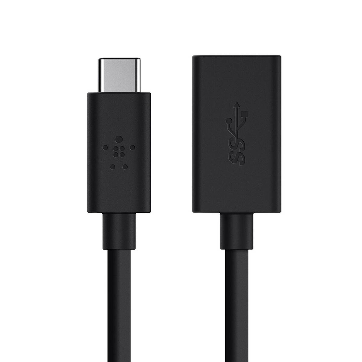 Zdjecie produktu 3