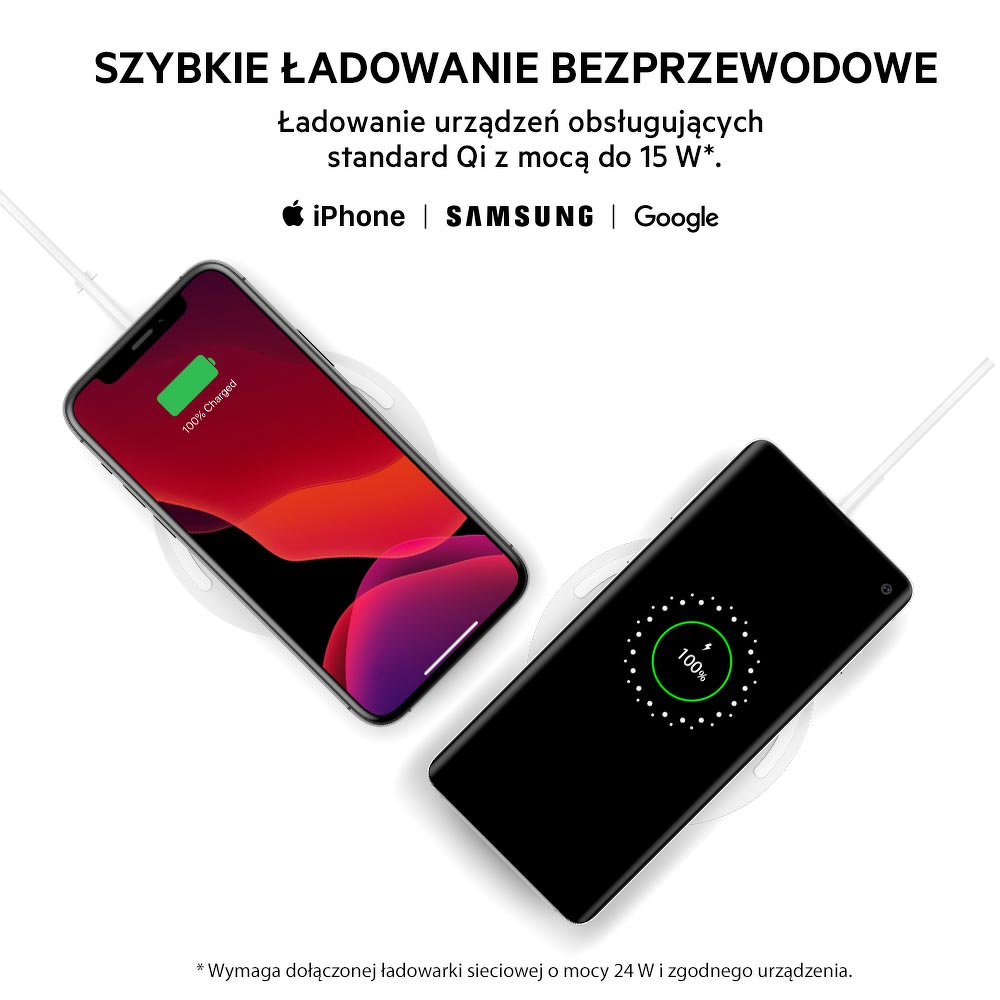 Zdjecie produktu 2